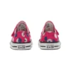 Chuck Taylor All Star 1V “Rosa”