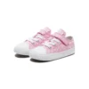 Chuck Taylor All Star 1V “Rosa”