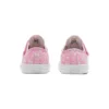 Chuck Taylor All Star 1V “Rosa”