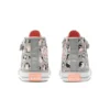 Chuck Taylor All Star 1V Tundra Print High Top Shoe “Preto Cinza”