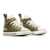 Chuck Taylor All Star 1V “Verde-oliva”