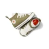 Chuck Taylor All Star 1V “Verde-oliva”