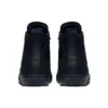 Chuck Taylor All Star 2 Hi “Black”