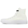 Chuck Taylor All Star 2 Hi “Branco” Chuck Taylor All Star 2 Hi “Branco”