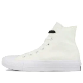Chuck Taylor All Star 2 Hi “Branco”
