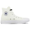 Chuck Taylor All Star 2 Hi “Branco” Chuck Taylor All Star 2 Hi “Branco”