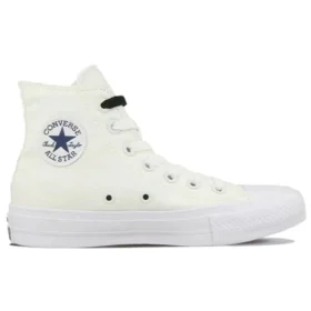 Chuck Taylor All Star 2 Hi “Branco”