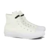 Chuck Taylor All Star 2 Hi “Branco” Chuck Taylor All Star 2 Hi “Branco”