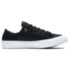 Chuck Taylor All Star 2 Low “Preto”