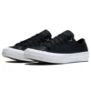 Chuck Taylor All Star 2 Low “Preto”