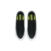 Chuck Taylor All Star 2 Low “Preto”
