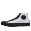 Chuck Taylor All Star 20 “Preto Branco”