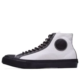 Chuck Taylor All Star 20 “Preto Branco”