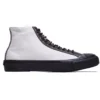 Chuck Taylor All Star 20 “Preto Branco”