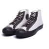 Chuck Taylor All Star 20 “Preto Branco”