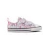 Chuck Taylor All Star 2V “Branco”