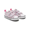 Chuck Taylor All Star 2V “Branco”