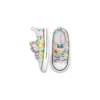 Chuck Taylor All Star 2V “Branco”