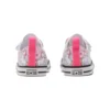 Chuck Taylor All Star 2V “Branco”