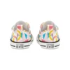 Chuck Taylor All Star 2V “Branco”