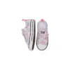 Chuck Taylor All Star 2V “Branco”