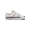 Chuck Taylor All Star 2V “Rainbow”