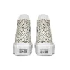 Chuck Taylor All Star 2X Platform High “Welcome to the Wild”