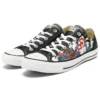 Chuck Taylor All Star