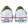 Chuck Taylor All Star 3D