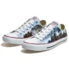 Chuck Taylor All Star