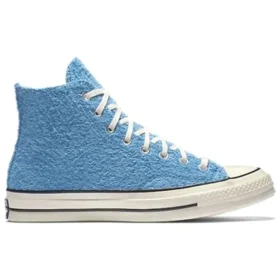 CHUCK TAYLOR All Star 70 HRITAG Azul