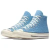 CHUCK TAYLOR All Star 70 HRITAG Azul