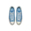 CHUCK TAYLOR All Star 70 HRITAG Azul