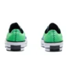 Chuck Taylor All Star 70 Ox Multicolorido