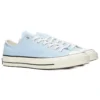Chuck Taylor All Star 70 Ox Plimsolls em azul