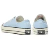 Chuck Taylor All Star 70 Ox Plimsolls em azul