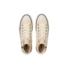 Chuck Taylor All Star AG Z High Top “Ecru”