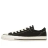 Chuck Taylor All Star AGED AP OX “Preto”