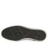 Chuck Taylor All Star AGED AP OX “Preto”