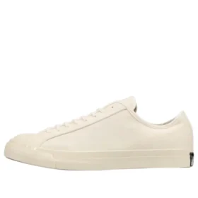 Chuck Taylor All Star Aged OX “Pergaminho”