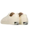 Chuck Taylor All Star Aged OX “Pergaminho”