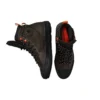 Chuck Taylor All Star All Terrain High “Velvet Brown”
