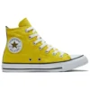 Chuck Taylor All Star “Amarelo”