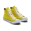 Chuck Taylor All Star “Amarelo”