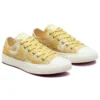 Chuck Taylor All Star “Amarelo”