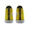 Chuck Taylor All Star “Amarelo”