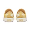 Chuck Taylor All Star “Amarelo”