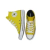 Chuck Taylor All Star “Amarelo”
