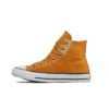 Chuck Taylor All Star “Amarelo Branco”