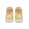 Chuck Taylor All Star “Amarelo Claro”
